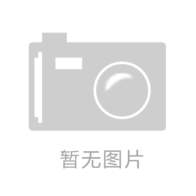 龙岗网站优化该如何应对百度算法的更新